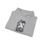 Cam Schlittler Graphic Hoodie— Yankees pitcher